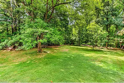 2006 Soapstone Mountain Road, Staley, NC 27355 - Photo 21