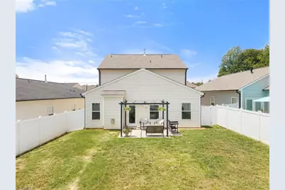3966 Cowen Street, High Point, NC 27265 - Photo 31