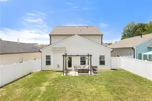 3966 Cowen St, High Point, NC 27265 - Photo 31