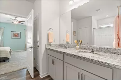 3966 Cowen Street, High Point, NC 27265 - Photo 15