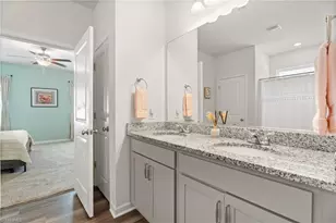 3966 Cowen St, High Point, NC 27265 - Photo 15
