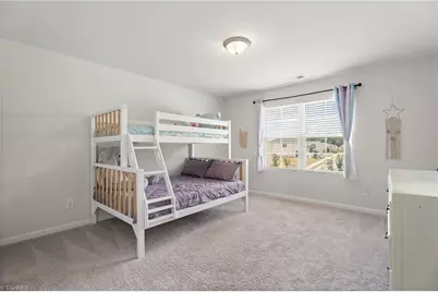 3966 Cowen Street, High Point, NC 27265 - Photo 21