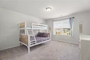 3966 Cowen St, High Point, NC 27265 - Photo 21