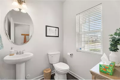 3966 Cowen Street, High Point, NC 27265 - Photo 19