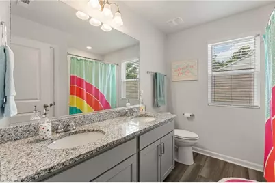 3966 Cowen Street, High Point, NC 27265 - Photo 25