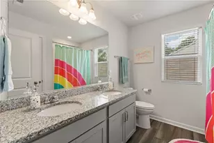 3966 Cowen St, High Point, NC 27265 - Photo 25