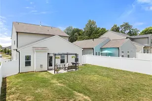 3966 Cowen St, High Point, NC 27265 - Photo 33