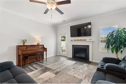 3966 Cowen Street, High Point, NC 27265 - Photo 11