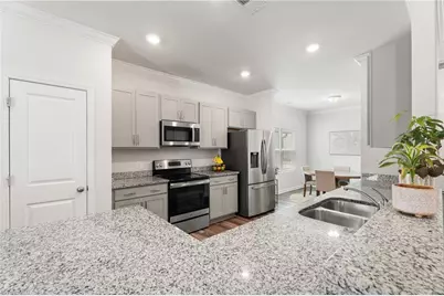 3966 Cowen Street, High Point, NC 27265 - Photo 9