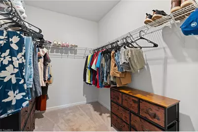 3966 Cowen Street, High Point, NC 27265 - Photo 17