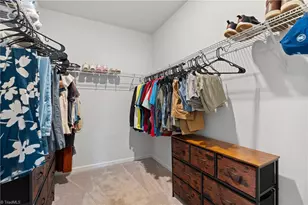 3966 Cowen St, High Point, NC 27265 - Photo 17