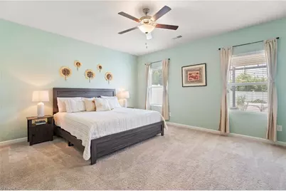3966 Cowen Street, High Point, NC 27265 - Photo 13