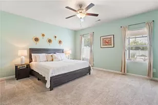 3966 Cowen St, High Point, NC 27265 - Photo 13