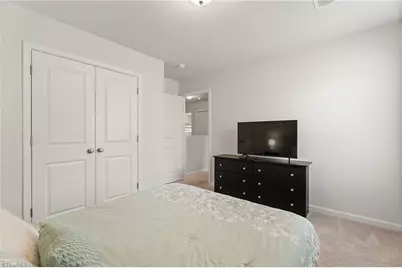 3966 Cowen Street, High Point, NC 27265 - Photo 27