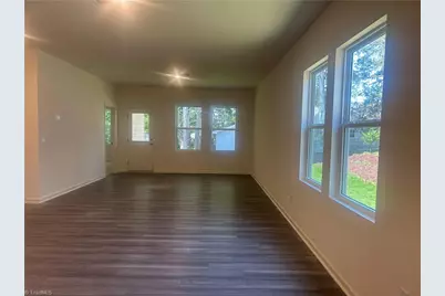 830 Hanford Landing Drive, Graham, NC 27253 - Photo 3