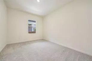 830 Hanford Lndg Dr, Graham, NC 27253 - Photo 23