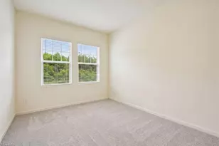 830 Hanford Lndg Dr, Graham, NC 27253 - Photo 21