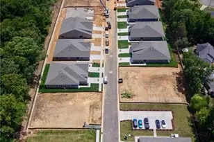 830 Hanford Lndg Dr, Graham, NC 27253 - Photo 29