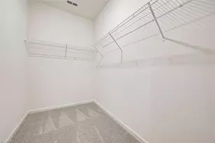 830 Hanford Lndg Dr, Graham, NC 27253 - Photo 19