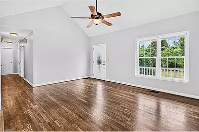 3633 Mamie May Road, Franklinville, NC 27248 - Photo 3