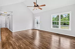 3633 Mamie May Rd, Franklinville, NC 27248 - Photo 3