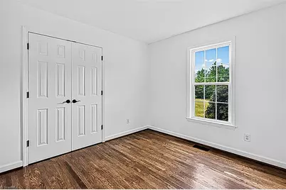 3633 Mamie May Road, Franklinville, NC 27248 - Photo 15