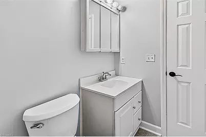 3633 Mamie May Road, Franklinville, NC 27248 - Photo 17
