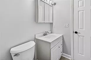 3633 Mamie May Rd, Franklinville, NC 27248 - Photo 17