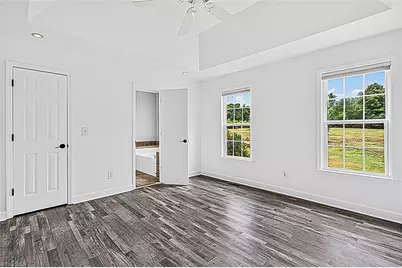 3633 Mamie May Road, Franklinville, NC 27248 - Photo 11