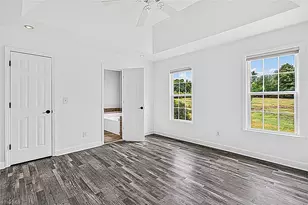 3633 Mamie May Rd, Franklinville, NC 27248 - Photo 11