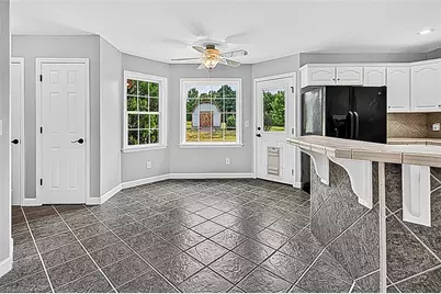 3633 Mamie May Road, Franklinville, NC 27248 - Photo 5