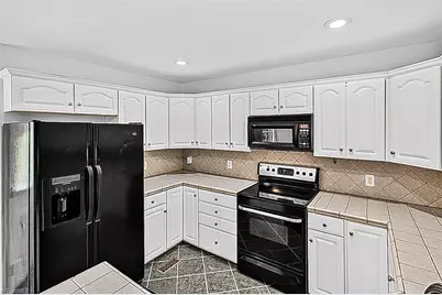 3633 Mamie May Road, Franklinville, NC 27248 - Photo 7