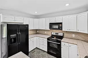 3633 Mamie May Rd, Franklinville, NC 27248 - Photo 7