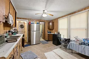 3702 Hudson St, Archdale, NC 27263 - Photo 3