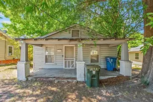 3702 Hudson St, Archdale, NC 27263 - Photo 1
