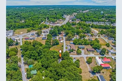 3702 Hudson Street, Archdale, NC 27263 - Photo 5