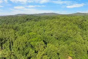 00 Echo Hollar Rd, Westfield, NC 27053 - Photo 1