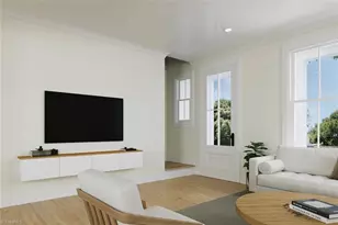 605 Sommerdale Ct, Rural Hall, NC 27045 - Photo 9