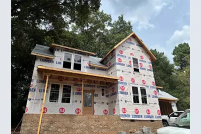 605 Sommerdale Court, Rural Hall, NC 27045 - Photo 1
