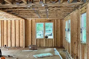 605 Sommerdale Ct, Rural Hall, NC 27045 - Photo 13