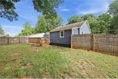 4157 Old Hillsborough Road, Mebane, NC 27302 - Photo 31