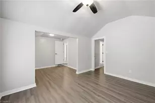 4157 Old Hillsborough Rd, Mebane, NC 27302 - Photo 17