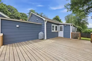 4157 Old Hillsborough Rd, Mebane, NC 27302 - Photo 29