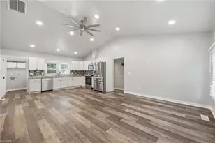 4157 Old Hillsborough Rd, Mebane, NC 27302 - Photo 7