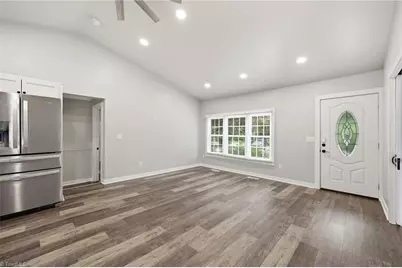 4157 Old Hillsborough Road, Mebane, NC 27302 - Photo 9