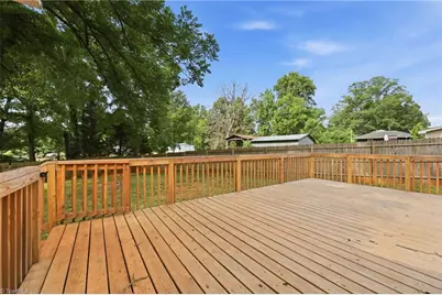 4157 Old Hillsborough Road, Mebane, NC 27302 - Photo 27