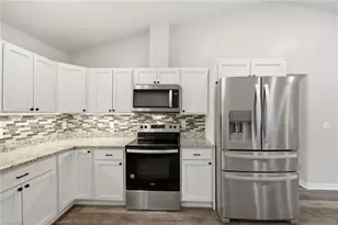4157 Old Hillsborough Rd, Mebane, NC 27302 - Photo 13