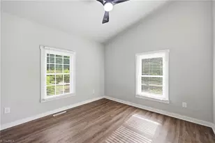 4157 Old Hillsborough Rd, Mebane, NC 27302 - Photo 21
