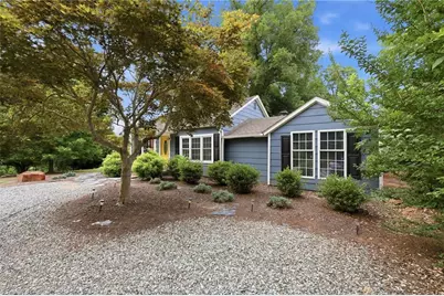 4157 Old Hillsborough Road, Mebane, NC 27302 - Photo 33