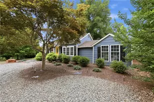 4157 Old Hillsborough Rd, Mebane, NC 27302 - Photo 33